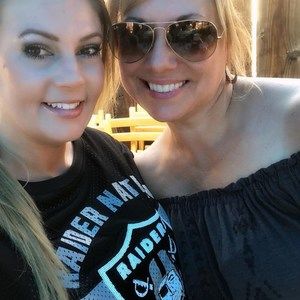 Meet your Posher, Carlene